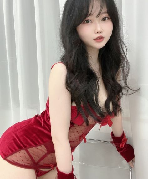 欧美哪个国家的女人好_剧情片电视剧在线观看