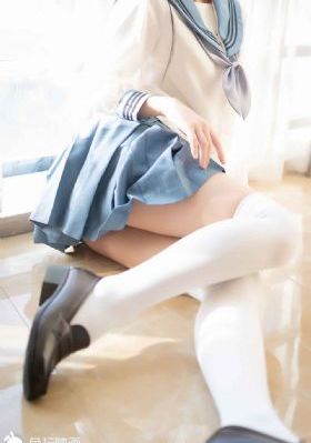 国产婴儿护肤_720在线视频观看