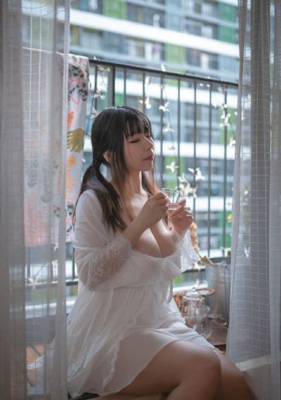 欧美美女头像酷_高清电影大全在线