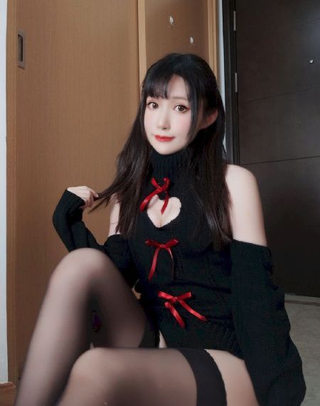 亚洲日韩在线高清_BD国语全集免费观看
