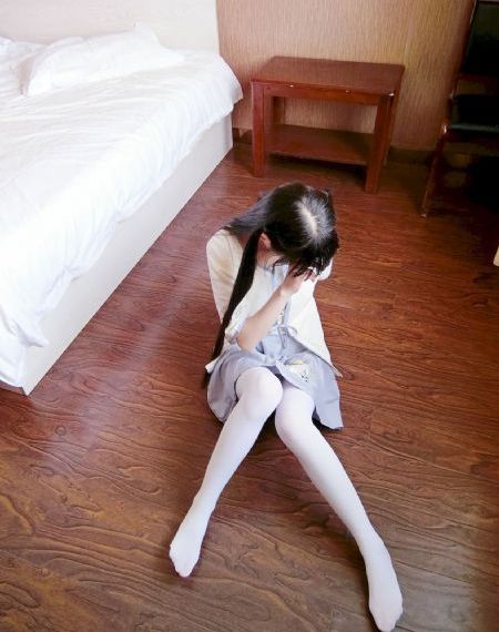 国产国拍精品亚洲av片v_720电视剧在线观看