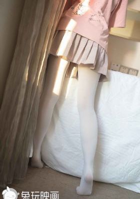 欧美av女优视频_4K免费在线观看