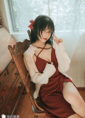 2018年国语精品视频_超清日韩免费观看
