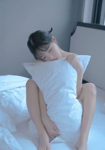 亚洲av成在线观看_1080P免费在线播放