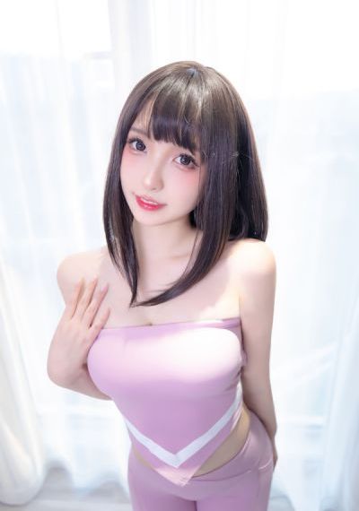 日韩电视剧悬疑_日韩资源完整版BD高清中字