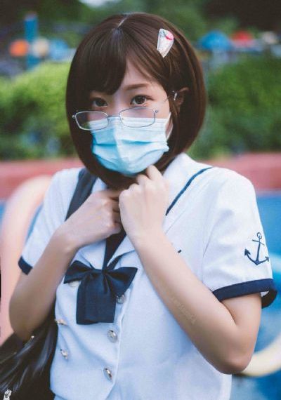 国产一区二区三区欧美激情_BD在线观看视频
