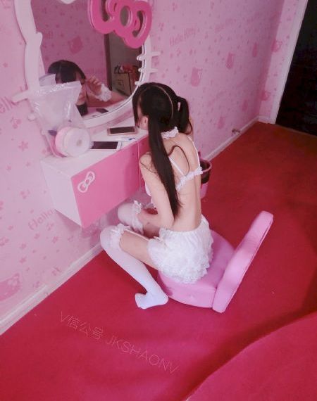 91精品欧美在线观看_DVD超清免费观看