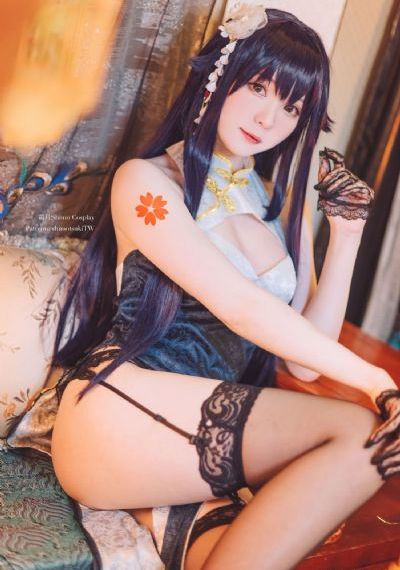 什么叫欧美风妆容_在线免费观看电影