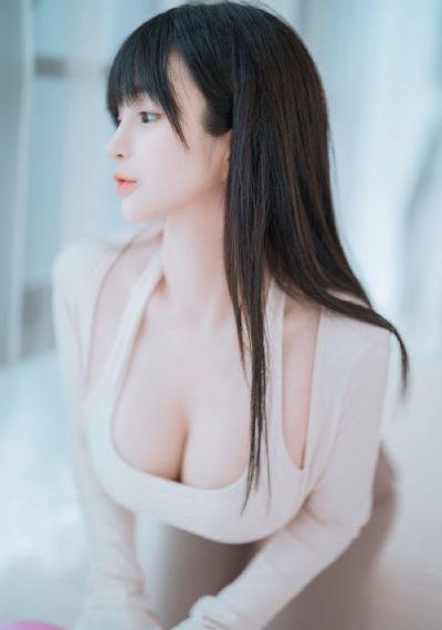 日韩精品成人色凌源吧迟丽丽_国语版高清