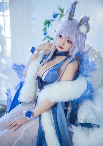 天堂欧美城网站_超清免费观看电视剧