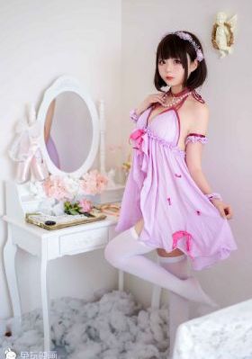 欧美买手店_蓝光日韩电影在线
