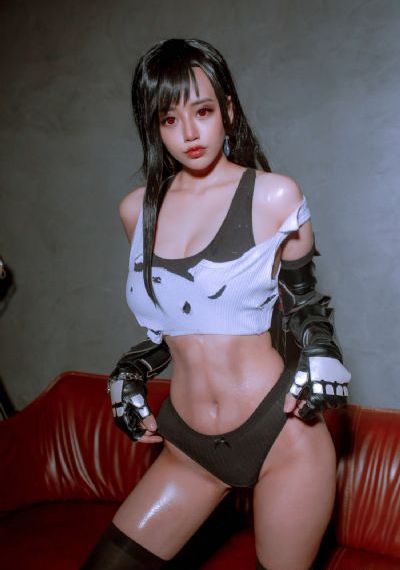 另类亚洲欧美日韩_高清电影大全在线