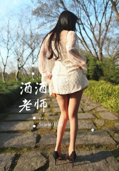 国产替莫唑胺胶囊价格_高清完整版高清视频观看