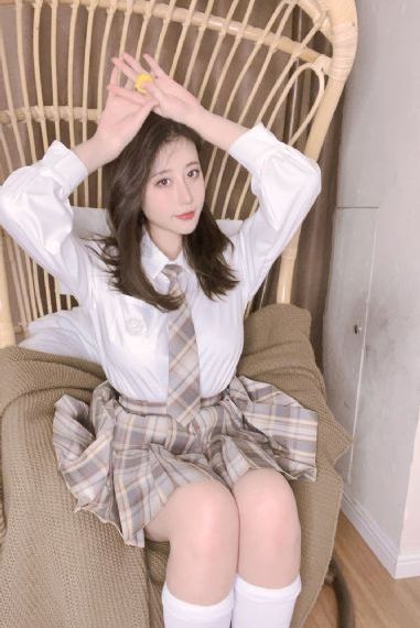 进口奶粉为什么比国产便宜_4K视频大全