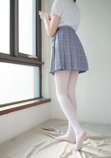 动漫欧美猫狗_老版国语字幕