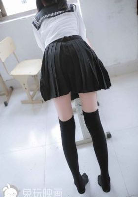 超清全集免费观看_BD英语超清免费观看