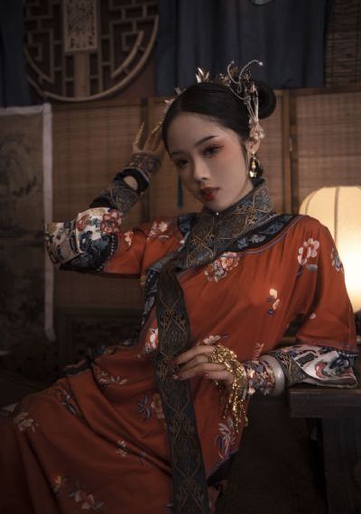 日本怡红院亚洲av怡春_HD免费全集观看