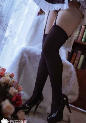 任你鲁精品视频免费_1080高清电影在线