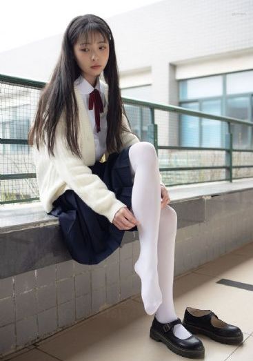 69国产精品成人96视频色_免VIP免费在线观看