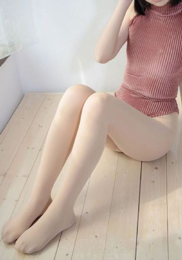 国产精品久久av一区二区_DVD在线视频观看