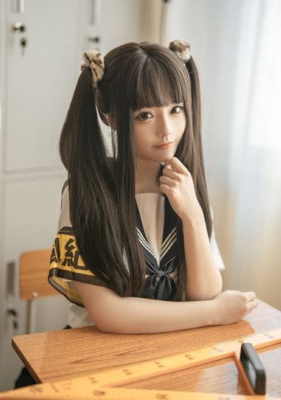 97色情在线观看免费高清_BD英语在线播放