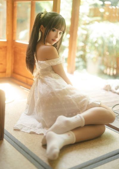 日本护士肉体做爰xxxⅩ视频_高清手机免费观看完整