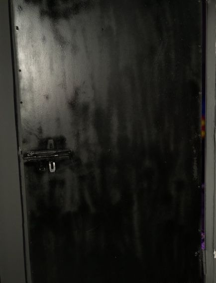 欧美生死时速类似电影_高清高清完整版播放