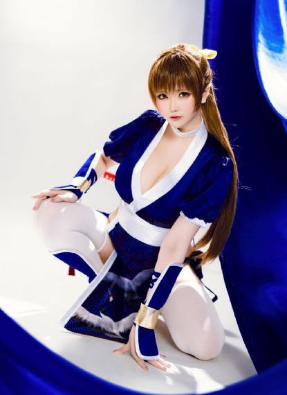 成年美女看的黄网页_1080P在线手机播放