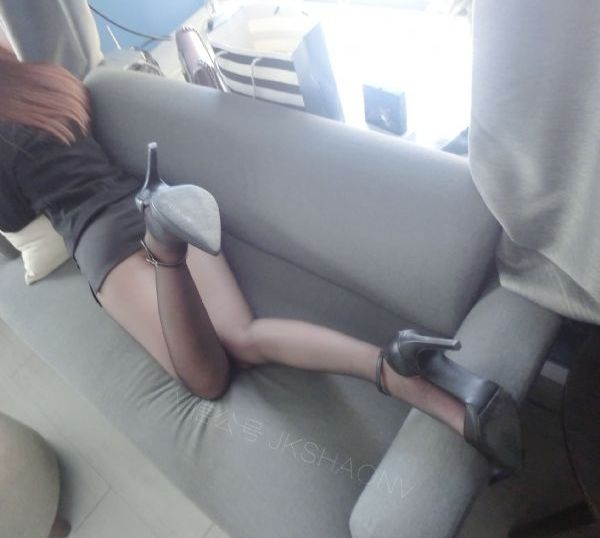欧美小萝莉禁照_高清免费全集观看