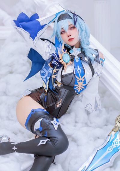 麻豆av搭讪素人拍av_1080P免费观看最新