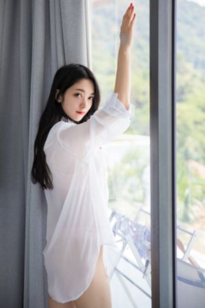 欧美潮喷福利_高清高清迅雷在线观看