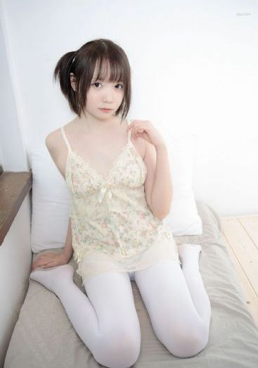 男女牲交播放过程免费_高清动漫免费观看