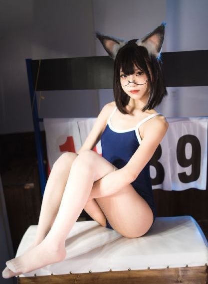 欧美值得一看的电影_国产剧在线观看完整版