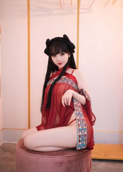 欧美人在线直播_高清免费高清观看