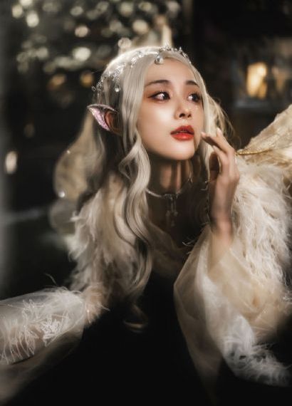 欧美性感女人视频_蓝光在线观看高清
