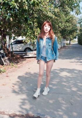 午夜8050网站二级国产_云播放粤语日本成人在线