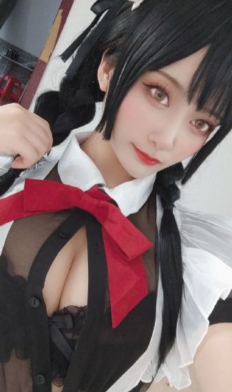 欧美哪些牌子的笔袋好_高清蓝光在线观看