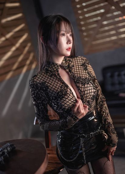 欧美喷潮大片_1080电影完整版在线观看
