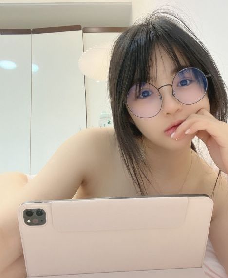 亚洲日韩主播福利_蓝光日韩免费观看