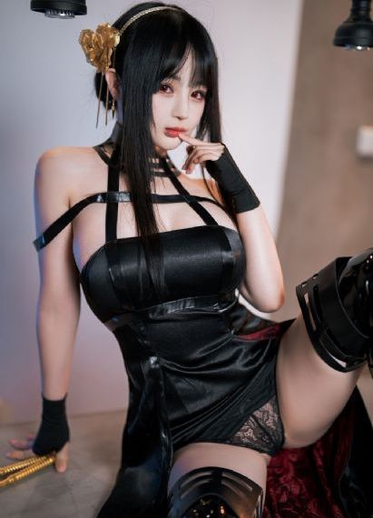 日本av哪个系列好看_BD英语HD高清在线观看