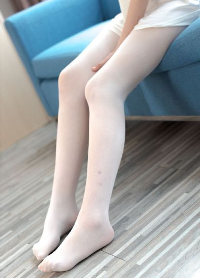 欧美男撸管_土豆网在线观看