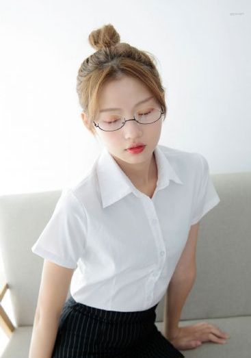 欧美走胖熊同性视频_蓝光神马在线观看