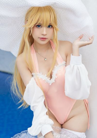 欧美西西人体艺术rt44在线视频_1080P全集免费播放