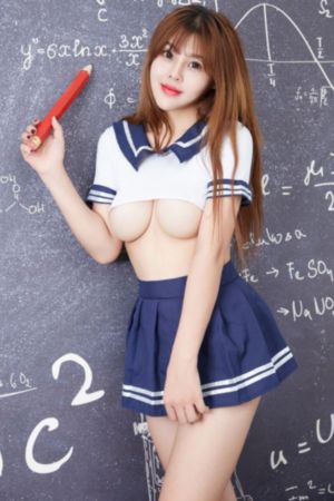 国产成人午夜福利在线播放_蓝光日韩免费观看