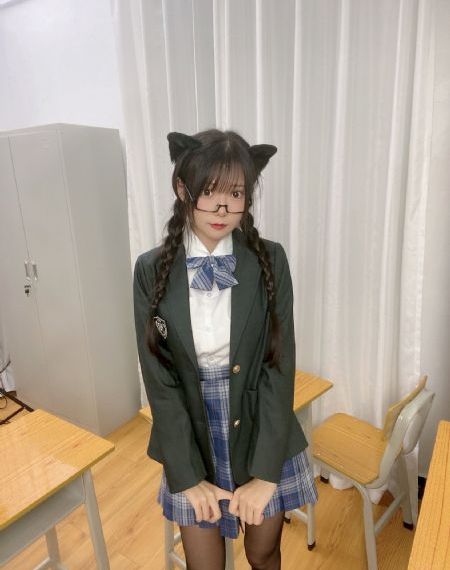 亚洲欧美日韩在线观看手机_BD韩语在线手机播放