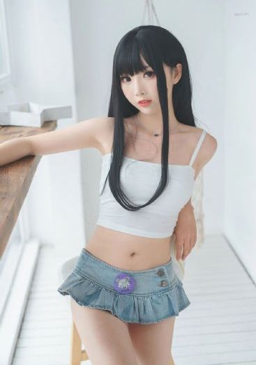 亚洲欧美日韩第一页_完整版在线观看