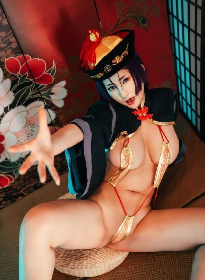 美女总监缠上我_BD韩语天堂在线