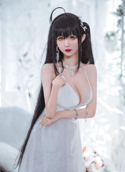 重生之大涅磐txt_HD迅雷电影在线