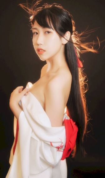 精品无码久久国产2022_BD高清免费观看