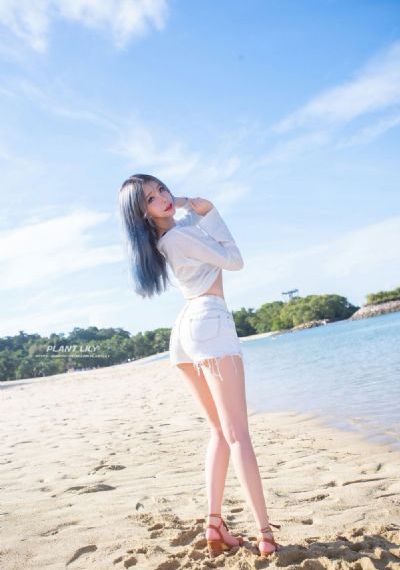 国产女王诚通网盘下载_高清最新电影在线观看